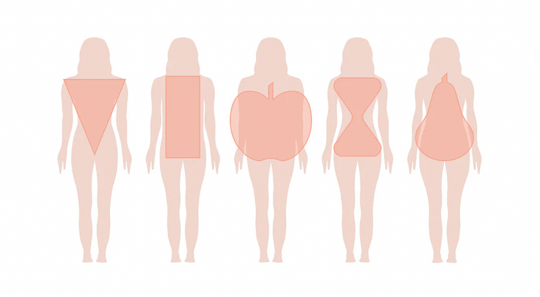 Cómo elegir la mejor faja moldeadora para tu cuerpo