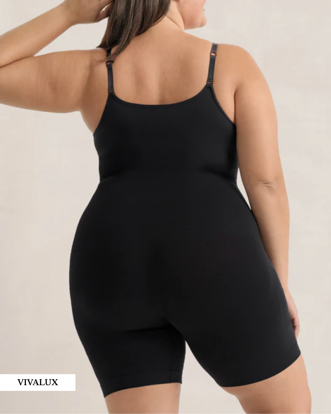 MONO MOLDEADOR® de cuerpo completo