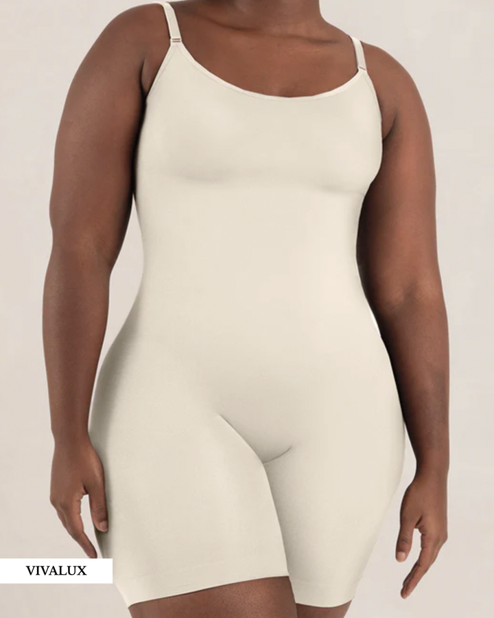 MONO MOLDEADOR® de cuerpo completo