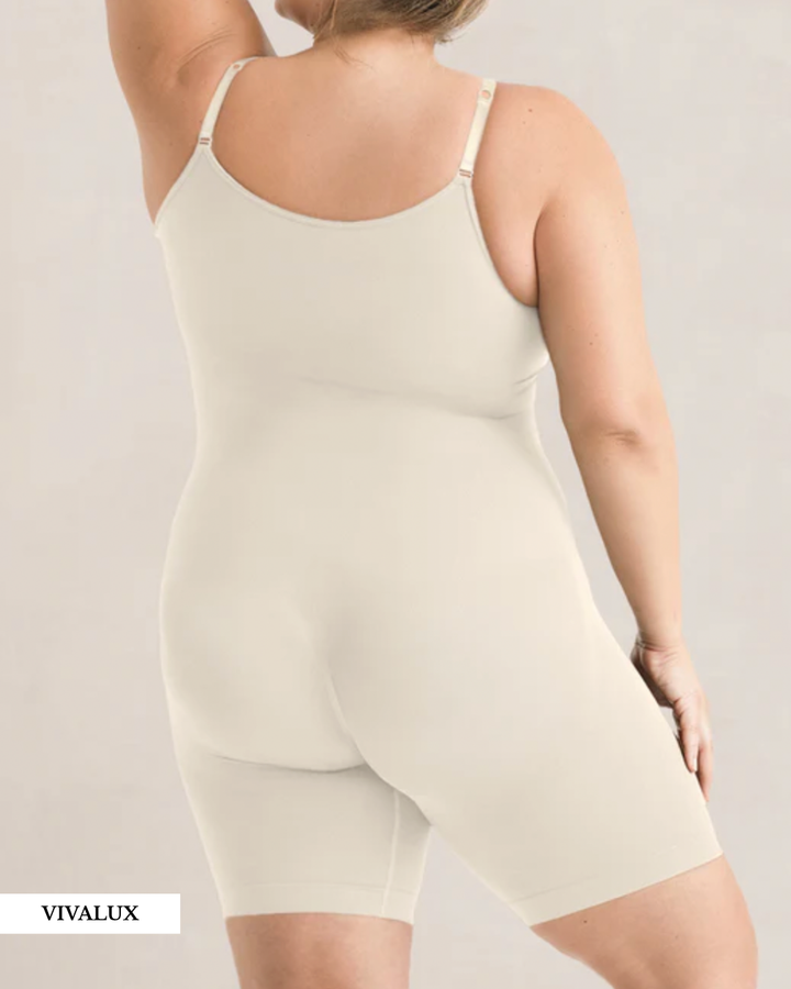 MONO MOLDEADOR® de cuerpo completo