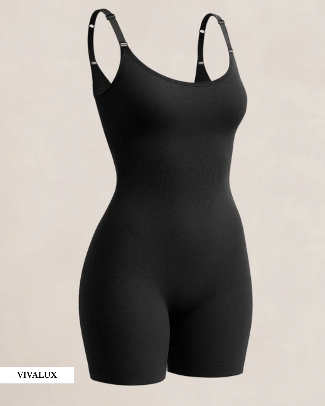 MONO MOLDEADOR® de cuerpo completo