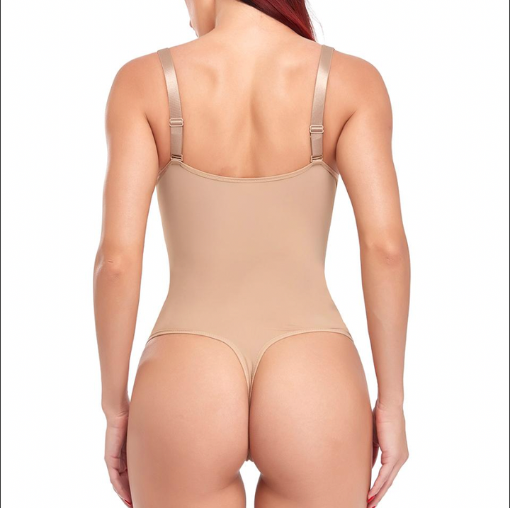 BODY MOLDEADOR® de Uso Diario