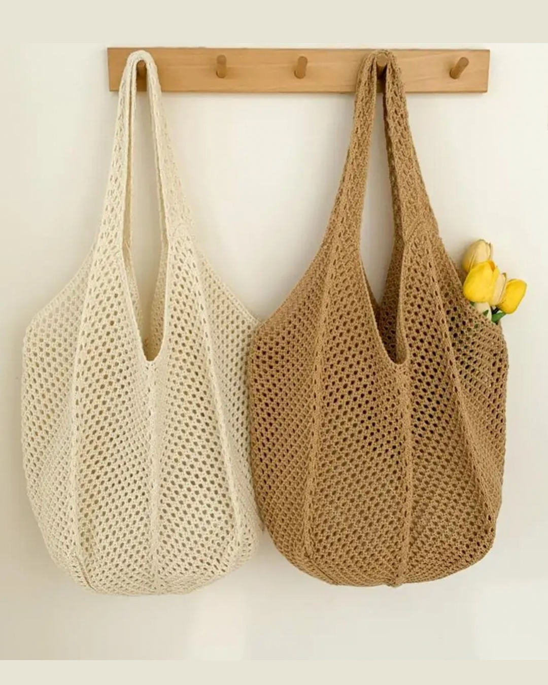 TU BOLSO FAVORITO DE LA TEMPORADA