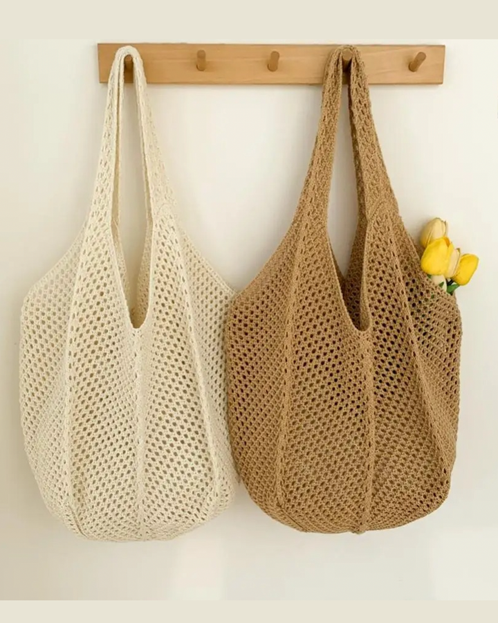 TU BOLSO FAVORITO DE LA TEMPORADA