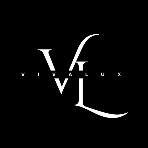 VivaLux