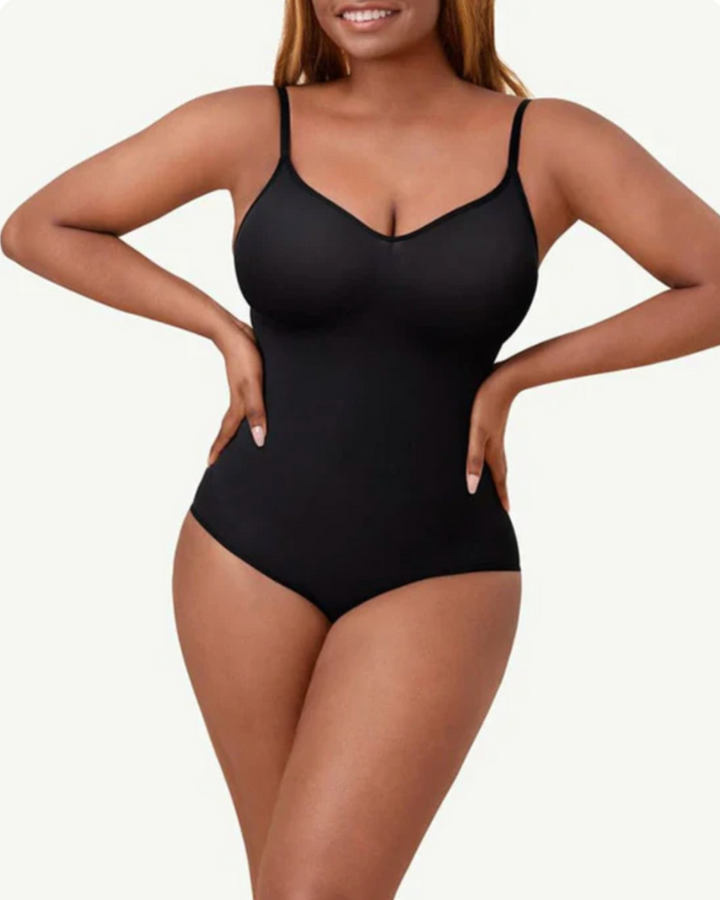 BODY MOLDEADOR® de Uso Diario