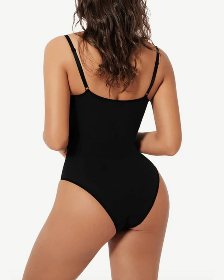 BODY MOLDEADOR® de Uso Diario