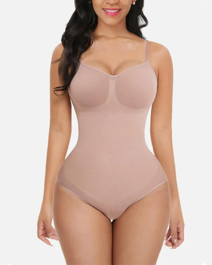 BODY MOLDEADOR® de Uso Diario