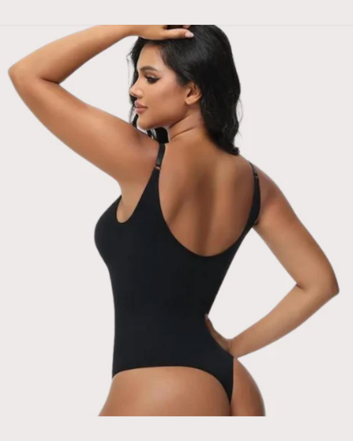 BODY MOLDEADOR® de Uso Diario