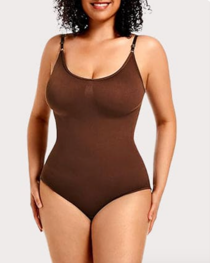 BODY MOLDEADOR® de Uso Diario