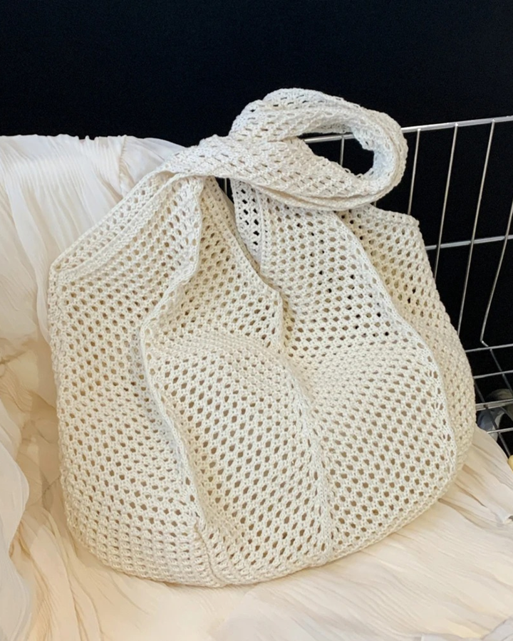 TU BOLSO FAVORITO DE LA TEMPORADA