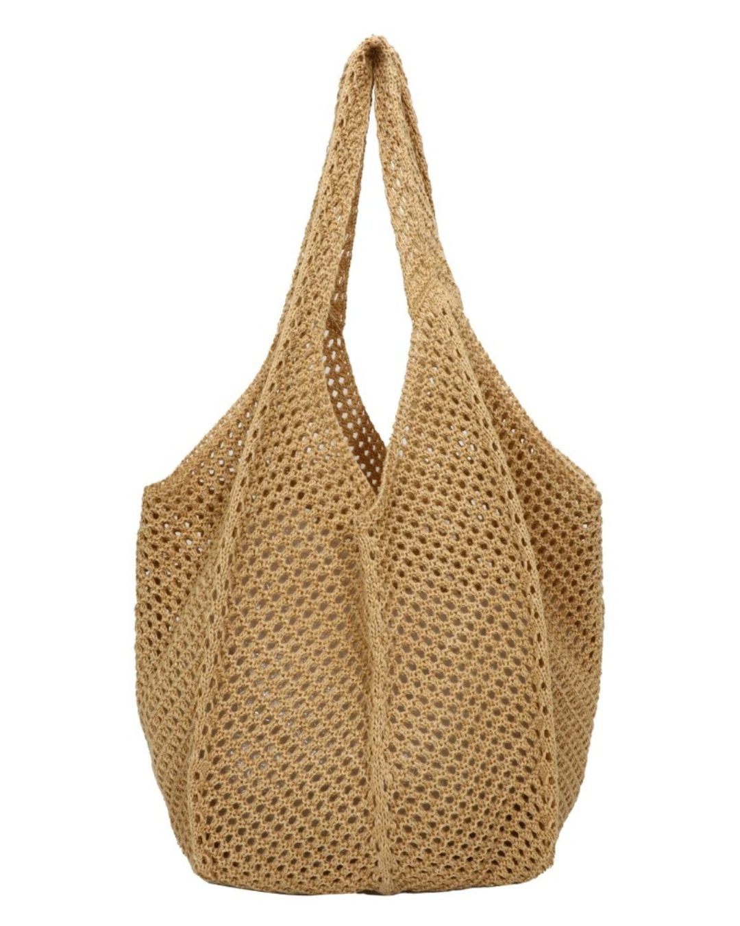 TU BOLSO FAVORITO DE LA TEMPORADA