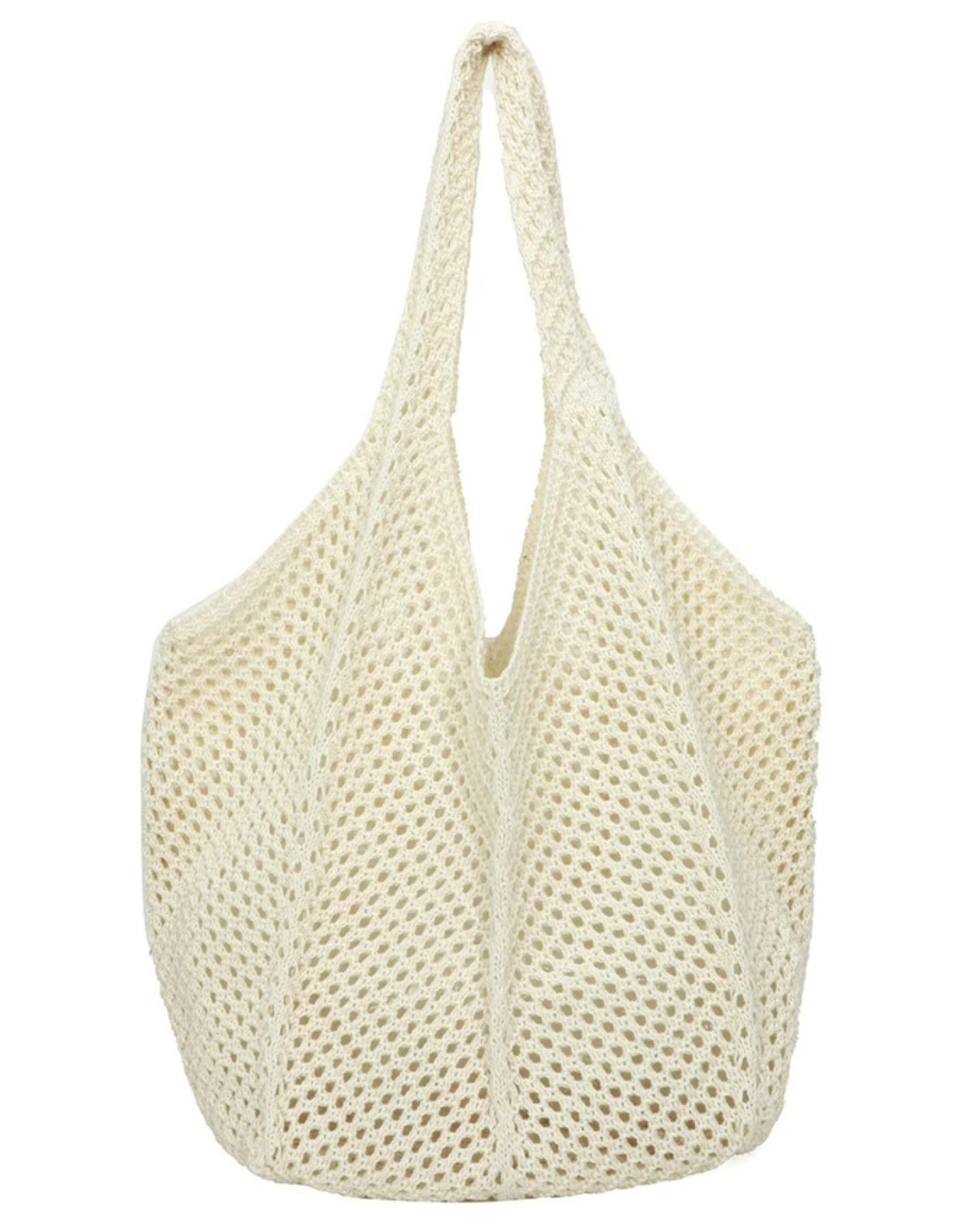 TU BOLSO FAVORITO DE LA TEMPORADA