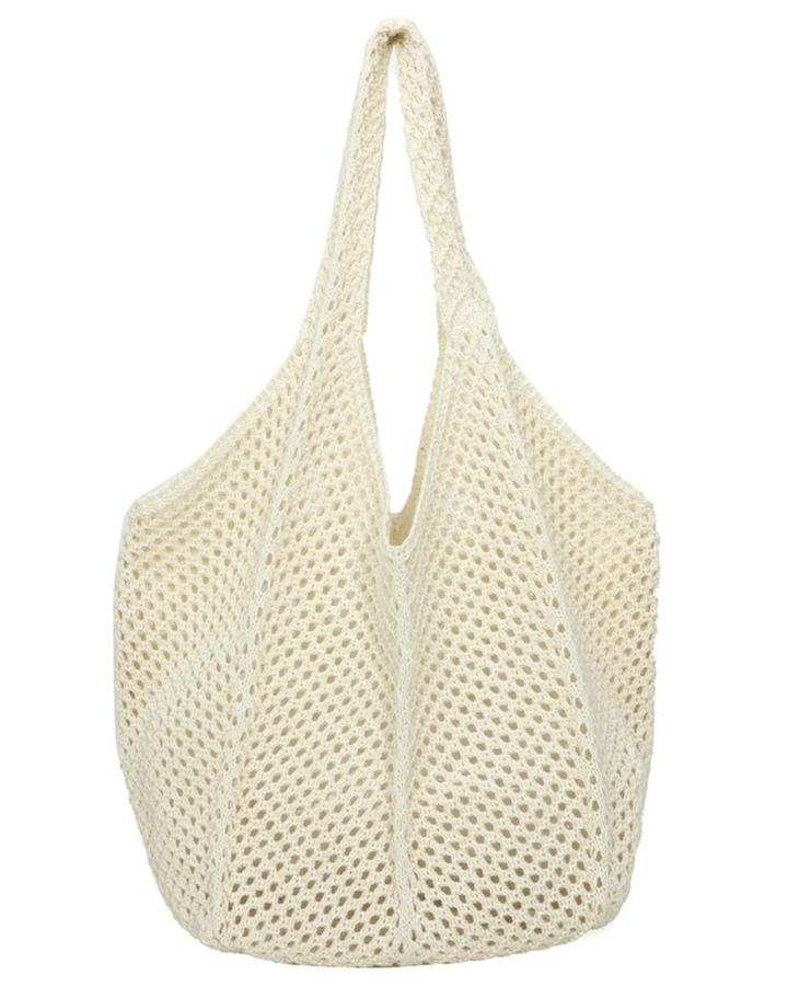 TU BOLSO FAVORITO DE LA TEMPORADA