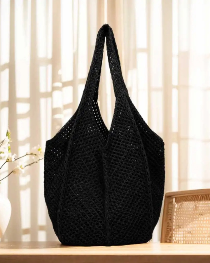 TU BOLSO FAVORITO DE LA TEMPORADA