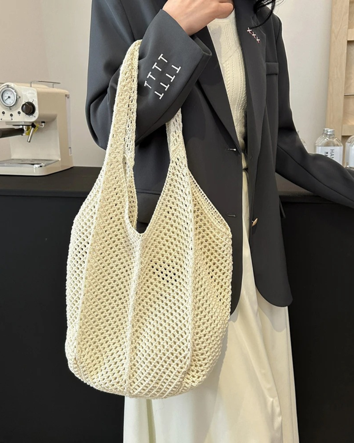 TU BOLSO FAVORITO DE LA TEMPORADA