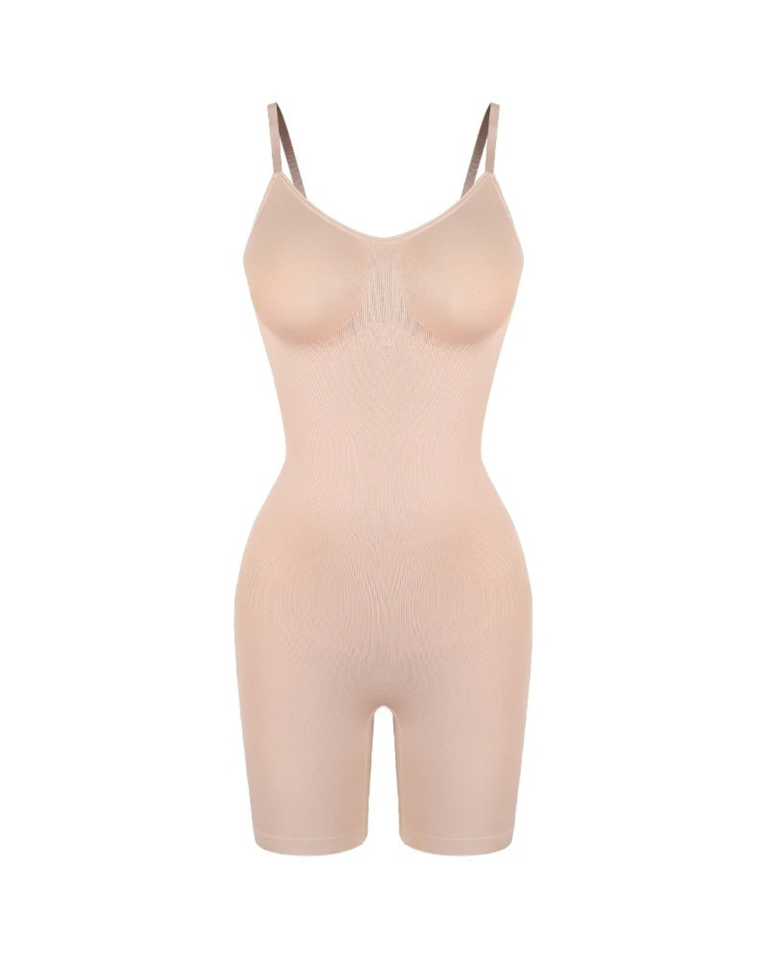 MONO MOLDEADOR® de cuerpo completo