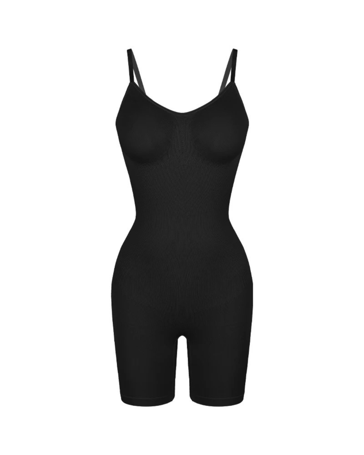 MONO MOLDEADOR® de cuerpo completo